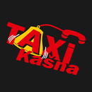 Taxi Kašna Jihlava APK