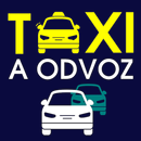 Taxi a Odvoz vozu Praha-APK