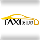 Taxi Ostrava APK