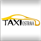 Taxi Ostrava 图标