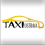Taxi Ostrava