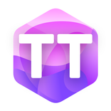 Trendy Taxi Ústí nad Labem