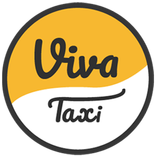 VIVA TAXI Šaľa