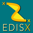 eDisDriverX APK