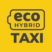 eco Hybrid TAXI