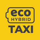 eco Hybrid TAXI APK