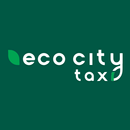 ecocity taxi APK