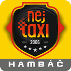 Taxi Hambáč icono