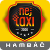 Taxi Hambáč - Třinec APK