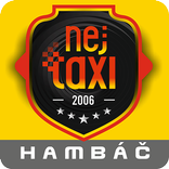 ”Taxi Hambáč - Třinec