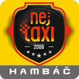 Taxi Hambáč - Třinec APK