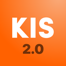 KIS APK