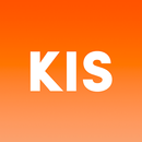 KIS APK