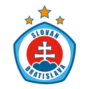 ŠK Slovan Bratislava APK