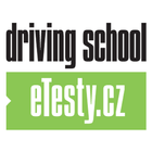 Driving school tests (CZ) icon