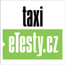 Taxi zkoušky - testy z místopisu pro taxikáře APK