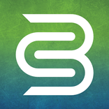 Bílovice/n S. v mobilu