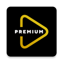 TVPlay Premium APK
