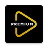 TVPlay Premium アイコン