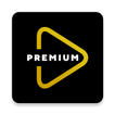 TVPlay Premium