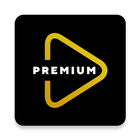 TVPlay Premium 아이콘