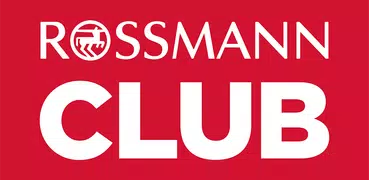 ROSSMANN CLUB