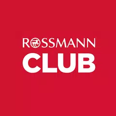ROSSMANN CLUB APK Herunterladen