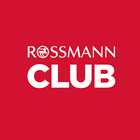 ROSSMANN آئیکن