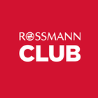 ROSSMANN-icoon