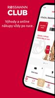 ROSSMANN Affiche