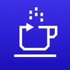European Coffee Trip APK