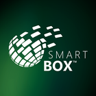 SmartBox иконка