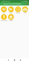 SmartBox скриншот 2