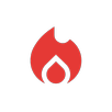 FireAlarm APK
