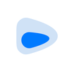 TimeWise APK