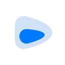 TimeWise APK
