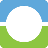ČGK APK