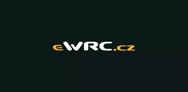eWRC