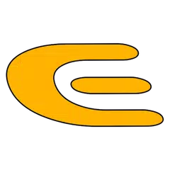 eWRC