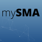 mySMA Dashboard icône
