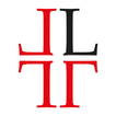 Liturgie.cz icon