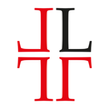 Liturgie.cz