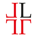 Liturgie.cz APK