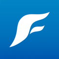 FONERGY