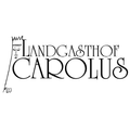 Landgasthof Carolus