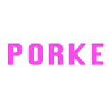 Porke