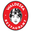 Waldeska APK