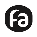 Fakturoid - faktury jednoduše aplikacja