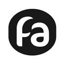 Fakturoid - invoices made easy APK