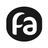 Fakturoid - faktury jednoduše